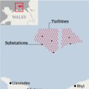 clean&farm 이미지