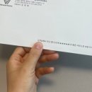 르노자동차지정정비센터기흥정비 네이버블로그