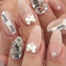 비쥬네일 이미지