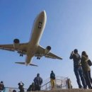 스타벅스 앞 교통섬 이미지