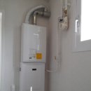 어양이편한세상 이미지