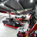 문타이어(타이어프로 신탄진점) 이미지