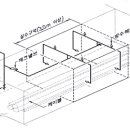 [지하구 와 소방시설 설비] 법령기준 (2018.11) , KT 통신구 화재 이미지