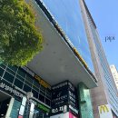 오호성형외과의원 | 서울 신분당선 강남역 주변 수면마취 문신제거 ‘문신지우는 영수쌤’이 하는 컴포트성형외과 솔직후기