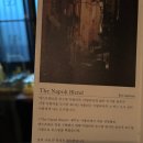 로컬커피 이미지