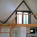 별을보는돔하우스 이미지