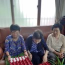 안구경로당 이미지