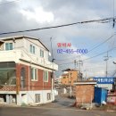 하남창고공인중개사사무소 이미지