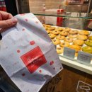 (주)세븐일레븐트리플타워점 이미지