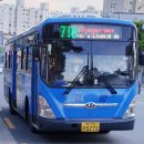 방촌경북약국 이미지