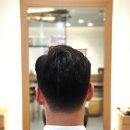 동춘미장원