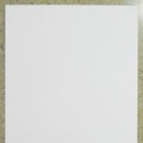 온새미로 아토 이미지