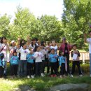 한솔아트어린이집 이미지