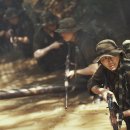 주고코리아 이미지