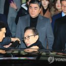 전*현 연합뉴스