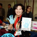 우산동 주민센터 이미지