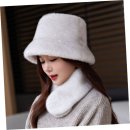 GLOBALBRIDGE 이미지