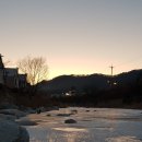 채움 관광농원 이미지