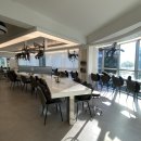 프롬.지은 이미지