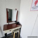 마동-13 이미지
