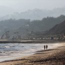 캘리포니아 이미지