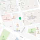 감성커피(아산모종점) 이미지