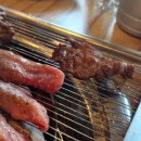 할매고깃집 이미지