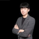 셀피알 | [구매대행 매출 인증] 2월 11일 매출423,289원 / 셀피티클래스 구알남 수강 후기 ♪