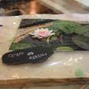 경주아늑 이미지