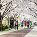 서부산승마랜드 헤럴드경제
