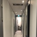 종로-연건-종로-연-563 | 강남 성인음악학원 피아노리브레 강남센터 피아노레슨 후기