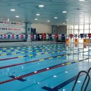 문화체육센터 이미지