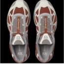 저는 귀여운사람들을 조아해요 이미지