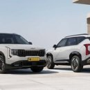 (주)서도기업 이미지