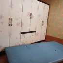 사천시 재활용선별장 이미지