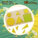 상원초등학교1 이미지