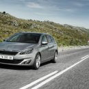 대한렌트카(주) 이미지