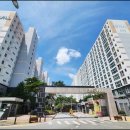 달성공단우체국 이미지