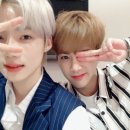 빵모닝