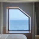 플럭스스페이스