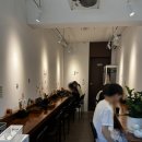이대 가성비 혼밥맛집 한식 추천 톨이아빠도시락