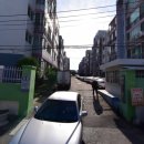 이현공원 서편 이미지