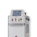 리뉴미 피부과 의원 이미지