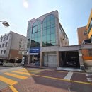 진만 | 광주 강아지케이크 • 애견수제간식 맛집을 찾는다면? - [봉봉스밀] 방문 및 이용 후기