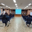 소음피해복지회관 이미지