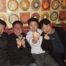 소리샘 노래방 이미지