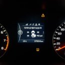 용계점기아오토큐 이미지