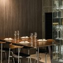 와인 소믈리에[A반] 이미지