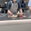 아이스크림블루 이미지