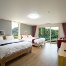 천지연 크리스탈호텔 이미지